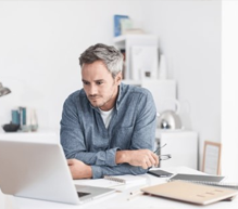 Consórcio para Aposentadoria Imobiliária