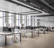 Consórcio para Compra de Sala Comercial